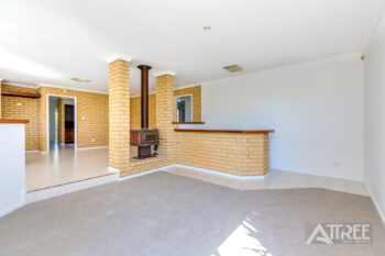 Listing image for 122 Station Street, East Cannington  WA  6107