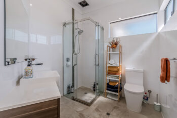 Listing image for 55C Leaside Way, Spearwood  WA  6163