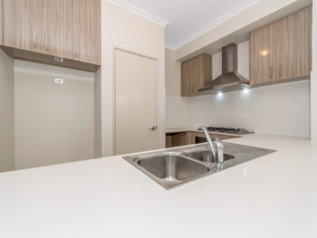 Listing image for 29 O'Connor Loop, Canning Vale  WA  6155