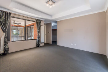 Listing image for 449 Wright Road, Piara Waters  WA  6112