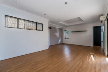 Listing image for 5B Kilkee Street, Ridgewood  WA  6030