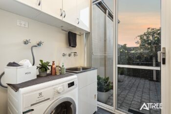 Listing image for 125 Broadway Boulevard, Piara Waters  WA  6112