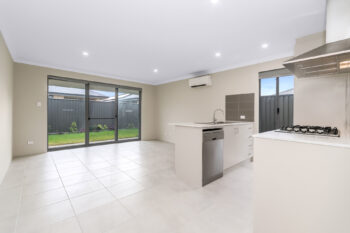 Listing image for 13A Popran Street, Baldivis  WA  6171