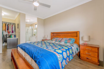 Listing image for 9 Rhone Way, Piara Waters  WA  6112