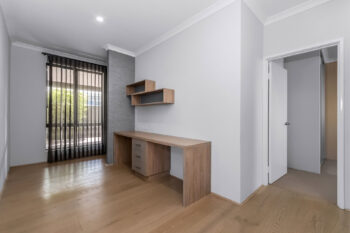 Listing image for 45 Asana Road, Southern River  WA  6110