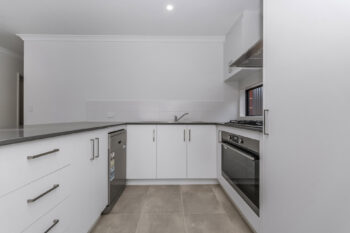 Listing image for 21A Westport Street, Madora Bay  WA  6210