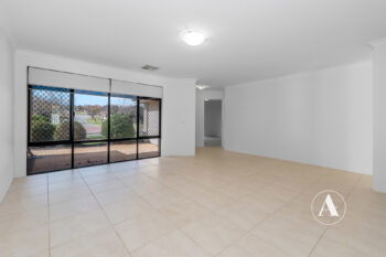 Listing image for 154 Arpenteur Drive, Baldivis  WA  6171