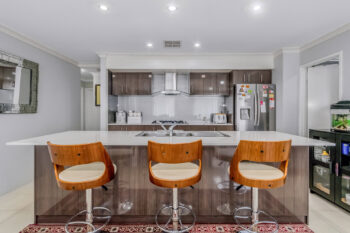 Listing image for 8 Nesbit Drive, Haynes  WA  6112