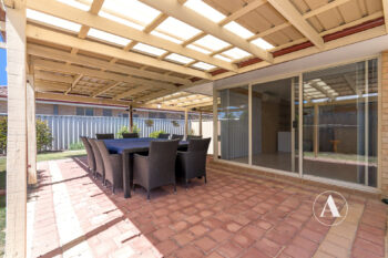 Listing image for 6 Coolie Street, Huntingdale  WA  6110