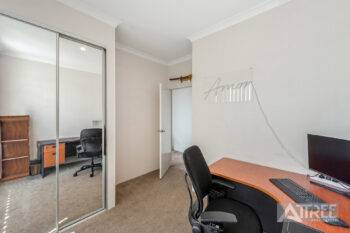 Listing image for 306B Southern River Road, Southern River  WA  6110