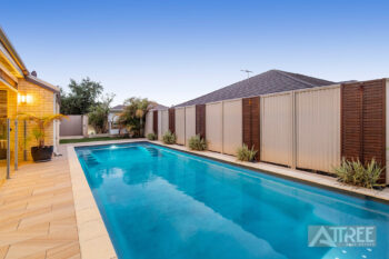 Listing image for 11 Greenscape Road, Southern River  WA  6110