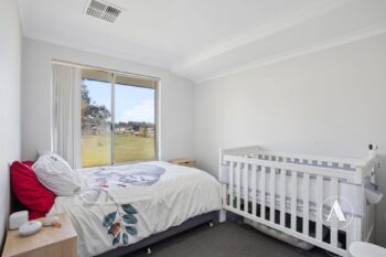 Listing image for 75 Egerton Drive, Serpentine  WA  6125