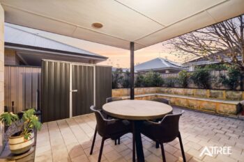 Listing image for 26 Calamocha Way, Piara Waters  WA  6112