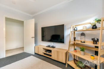 Listing image for 22 Sorrento Road, Piara Waters  WA  6112