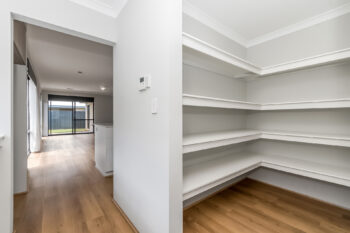 Listing image for 22 Framingham Crescent, Wellard  WA  6170