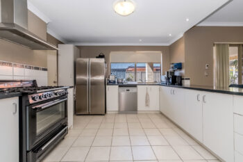 Listing image for 103 Furley Road, Southern River  WA  6110