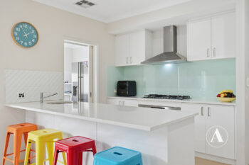 Listing image for 42 Dovedale Street, Harrisdale  WA  6112