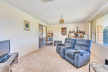 Listing image for 5 Camelot Court, Thornlie  WA  6108