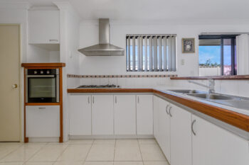 Listing image for 1 Alexandria Boulevard, Canning Vale  WA  6155