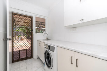 Listing image for 12 Newton Street, Mount Helena  WA  6082