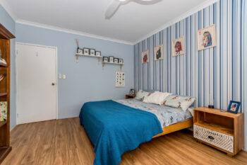 Listing image for 3 Plateau Heights, Hovea  WA  6071