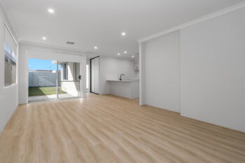 Listing image for 13 Palmerston Loop, Hilbert  WA  6112