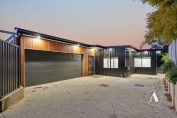 Listing image for 20A Ranford Street, Kelmscott  WA  6111