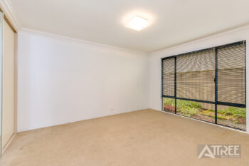 Listing image for 16 Northerly Drive, Harrisdale  WA  6112