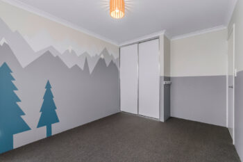 Listing image for 21 Hamsterley Way, Hilbert  WA  6112