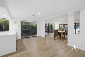 Listing image for 7 Counihan Bend, Harrisdale  WA  6112