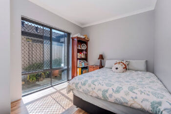 Listing image for 9 Redshank Lane, Martin  WA  6110