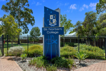 Listing image for 2B Edward Street, Queens Park  WA  6107