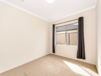 Listing image for 26 Villatella Gardens, Piara Waters  WA  6112