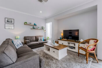 Listing image for 14 Ridgedale Street, Haynes  WA  6112