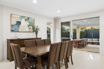 Listing image for 4 Boudicca Drive, Forrestdale  WA  6112