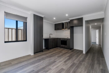 Listing image for 56B Lunarossa Drive, Two Rocks  WA  6037