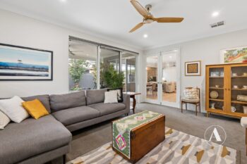 Listing image for 12 Foxglove Street, Piara Waters  WA  6112