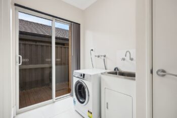 Listing image for 58 Greensand Promenade, Treeby  WA  6164