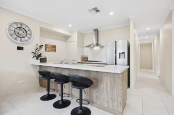 Listing image for 58 Greensand Promenade, Treeby  WA  6164