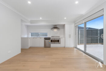 Listing image for 1A Waratah Lane, Byford  WA  6122