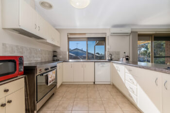 Listing image for 101A Crawford Street, East Cannington  WA  6107