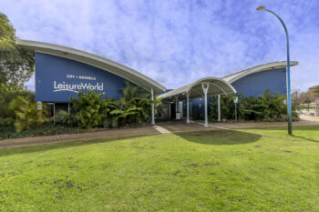 Listing image for 47A Thornlie Avenue, Thornlie  WA  6108