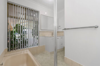 Listing image for 41 Blytheswood Road, Byford  WA  6122