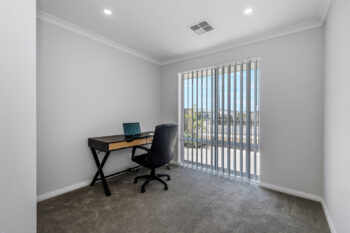 Listing image for 178 Matison Street, Southern River  WA  6110