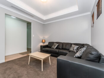 Listing image for 30 Pricklybark Street, Harrisdale  WA  6112