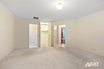 Listing image for 8 Pacific Entrance, Huntingdale  WA  6110
