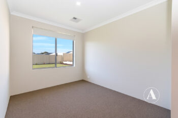 Listing image for 3 Tone Way, Dawesville  WA  6211