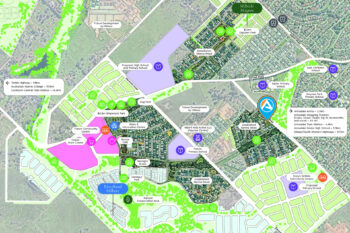 Listing image for Lot 1, 230 Ninth Road, Hilbert WA 6112