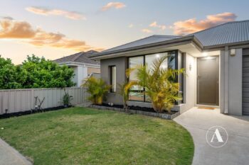 Listing image for 28 Fernhill Promenade, Harrisdale  WA  6112