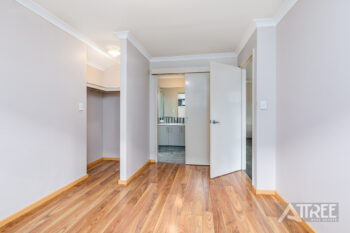 Listing image for 4 Tompkins Way, Harrisdale  WA  6112